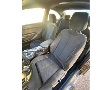 Calculateur BMW SERIE 2 F22/F87 COUPE PHASE 1 Essence