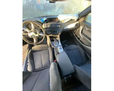 Calculateur BMW SERIE 2 F22/F87 COUPE PHASE 1 Essence