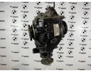 Pont (propulsion) BMW SERIE 3 E46 PHASE 1 Diesel