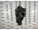 Pont (propulsion) BMW SERIE 3 E46 PHASE 1 Diesel