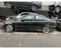 Pont (propulsion) BMW SERIE 3 E46 PHASE 1 Diesel