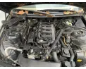 Pont (propulsion) BMW SERIE 3 E46 PHASE 1 Diesel