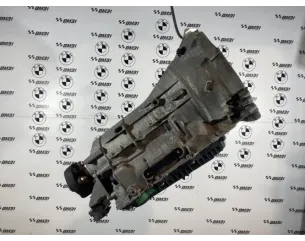 Boite de vitesses BMW SERIE 5 F10 PHASE 1 Diesel