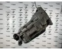 Boite de vitesses BMW SERIE 5 F10 PHASE 1 Diesel