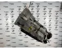 Boite de vitesses BMW SERIE 5 F10 PHASE 1 Diesel