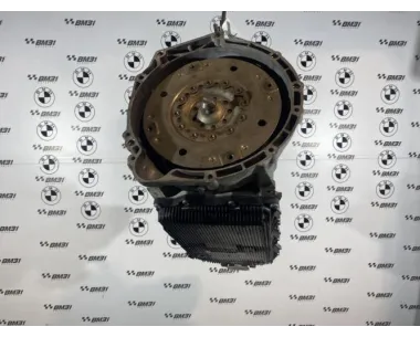 Boite de vitesses BMW SERIE 5 F10 PHASE 1 Diesel