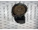 Boite de vitesses BMW SERIE 5 F10 PHASE 1 Diesel