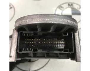 Boitier air bag BMW SERIE 1 F20 PHASE 1 Diesel 2