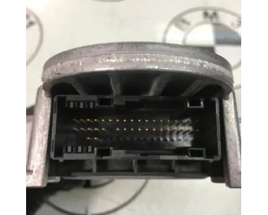 Boitier air bag BMW SERIE 1 F20 PHASE 1 Diesel