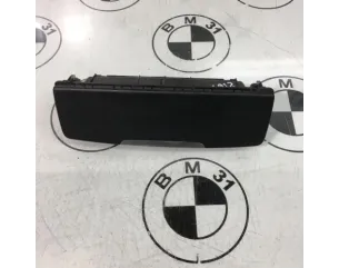 Cendrier BMW SERIE 1 F20 PHASE 1 Diesel