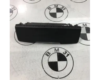 Cendrier BMW SERIE 1 F20 PHASE 1 Diesel