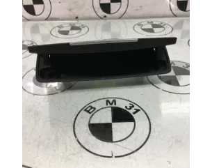 Cendrier BMW SERIE 1 F20 PHASE 1 Diesel 2