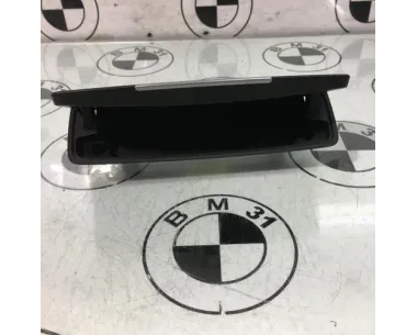 Cendrier BMW SERIE 1 F20 PHASE 1 Diesel