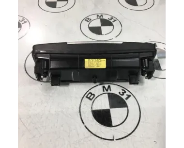 Cendrier BMW SERIE 1 F20 PHASE 1 Diesel