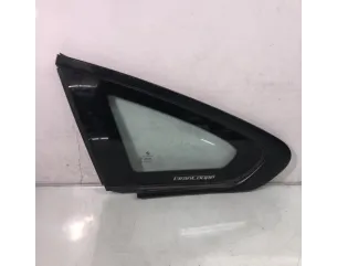 Custode arriere gauche BMW SERIE 4 F36 GRAN COUPE PHASE 1 Diesel 2