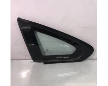 Custode arriere gauche BMW SERIE 4 F36 GRAN COUPE PHASE 1 Diesel