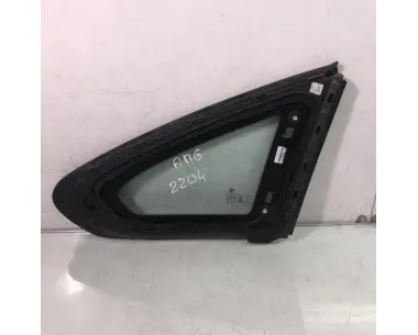 Custode arriere gauche BMW SERIE 4 F36 GRAN COUPE PHASE 1 Diesel