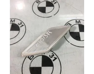 Eclairage de plafonnier BMW SERIE 3 E46 PHASE 2 