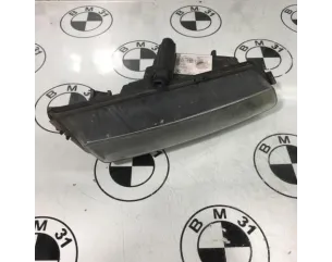 Anti brouillard droit (feux) BMW SERIE 1 E87 PHASE 2 