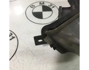 Anti brouillard droit (feux) BMW SERIE 1 E87 PHASE 2  2