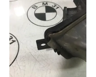 Anti brouillard droit (feux) BMW SERIE 1 E87 PHASE 2 