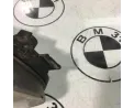 Anti brouillard droit (feux) BMW SERIE 1 E87 PHASE 2 