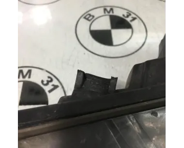 Anti brouillard droit (feux) BMW SERIE 1 E87 PHASE 2 