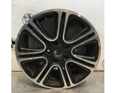 Jante MINI MINI 2 R60 COUNTRYMAN BREAK 