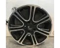 Jante MINI MINI 2 R60 COUNTRYMAN BREAK 