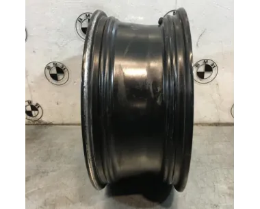 Jante MINI MINI 2 R60 COUNTRYMAN BREAK 