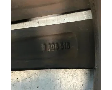 Jante MINI MINI 2 R60 COUNTRYMAN BREAK 