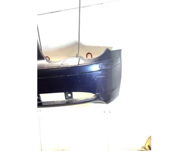 Pare choc avant BMW SERIE 7 E65 PHASE 1 Essence