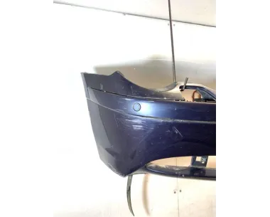 Pare choc avant BMW SERIE 7 E65 PHASE 1 Essence