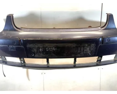 Pare choc avant BMW SERIE 7 E65 PHASE 1 Essence