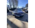 Pare choc avant BMW SERIE 7 E65 PHASE 1 Essence