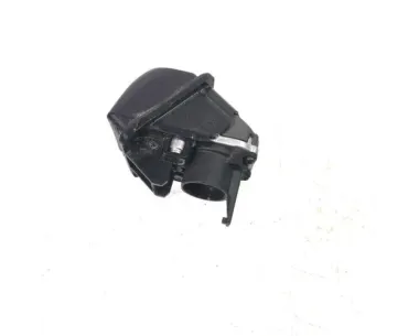 Camera de recul BMW SERIE 3 F31 TOURING PHASE 1 BREAK Diesel