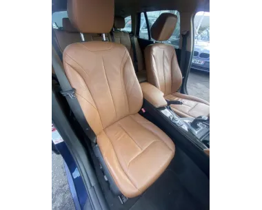 Camera de recul BMW SERIE 3 F31 TOURING PHASE 1 BREAK Diesel