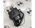 Boitier de prechauffage BMW SERIE 1 E87 PHASE 2 