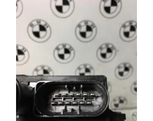 Boitier de prechauffage BMW SERIE 1 E87 PHASE 2  2