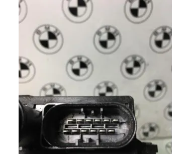 Boitier de prechauffage BMW SERIE 1 E87 PHASE 2 