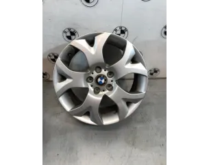 Jante BMW X3 E83 PHASE 1 Diesel
