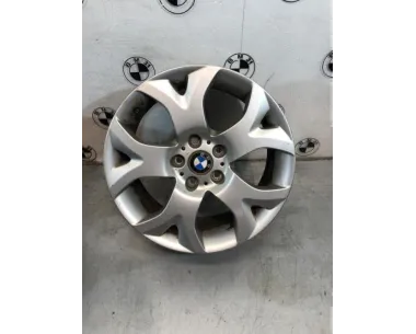 Jante BMW X3 E83 PHASE 1 Diesel