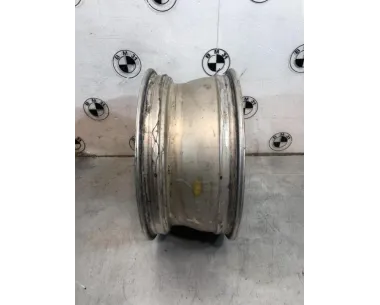 Jante BMW X3 E83 PHASE 1 Diesel