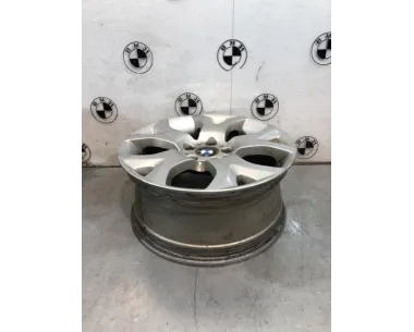 Jante BMW X3 E83 PHASE 1 Diesel