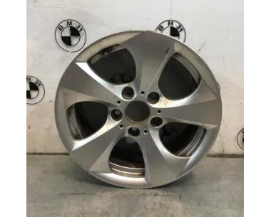 Jante BMW SERIE 3 E90 PHASE 1 