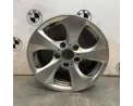 Jante BMW SERIE 3 E90 PHASE 1 