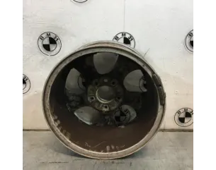Jante BMW SERIE 3 E90 PHASE 1  2