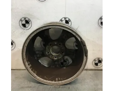 Jante BMW SERIE 3 E90 PHASE 1 