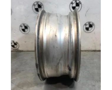 Jante BMW SERIE 3 E90 PHASE 1 