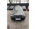 Cardan droit (transmission) BMW X3 E83 PHASE 1 Diesel